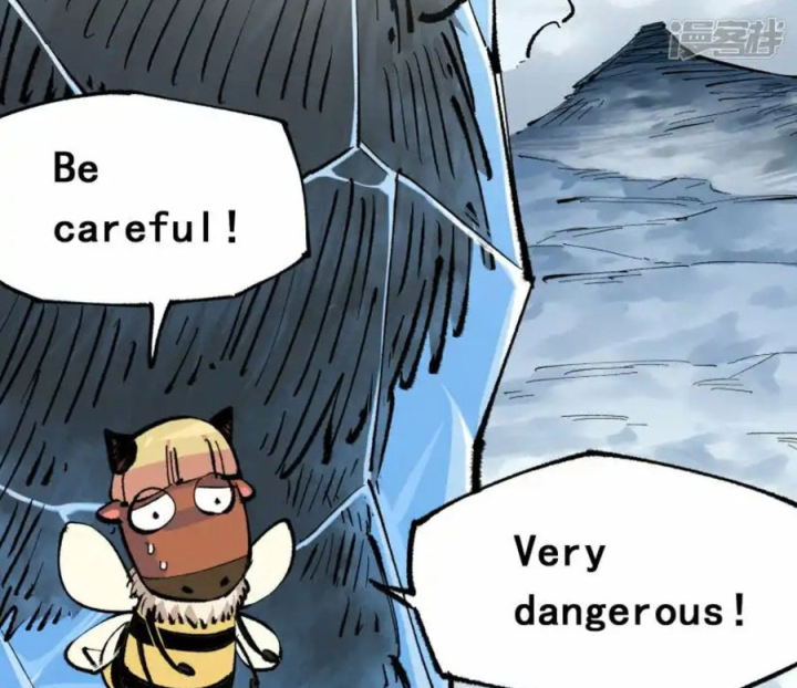 Ngũ Lục Thất: Hắc Bạch Song Long 2 Chapter 22 - Trang 2