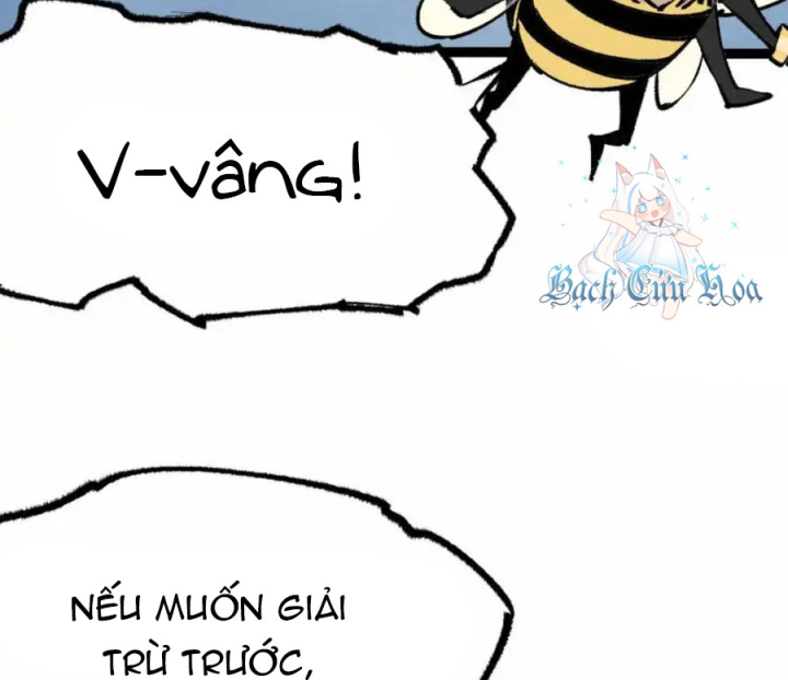 Ngũ Lục Thất: Hắc Bạch Song Long 2 Chapter 22 - Trang 2