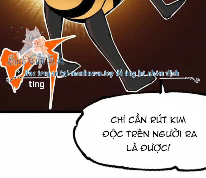 Ngũ Lục Thất: Hắc Bạch Song Long 2 Chapter 22 - Trang 2