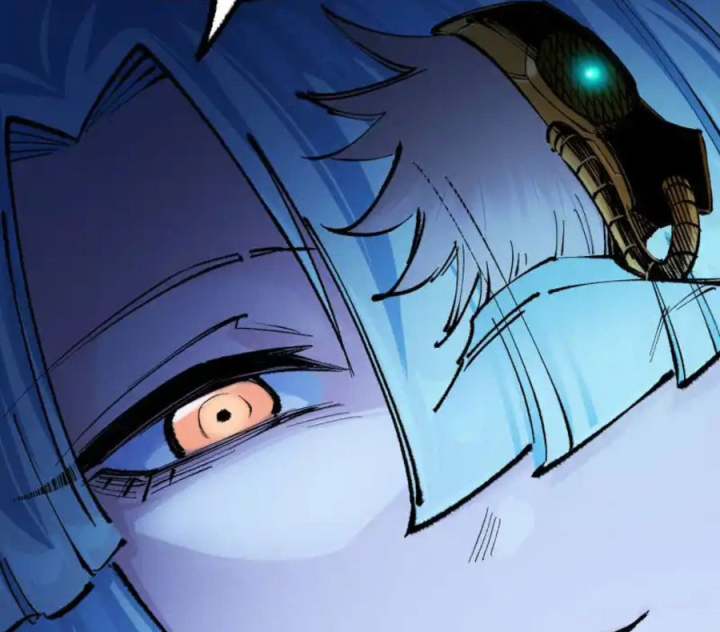 Ngũ Lục Thất: Hắc Bạch Song Long 2 Chapter 22 - Trang 2