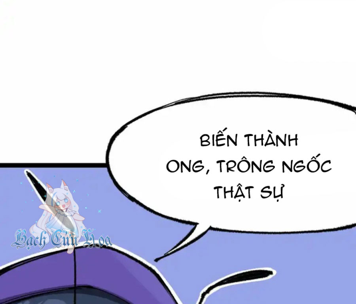 Ngũ Lục Thất: Hắc Bạch Song Long 2 Chapter 22 - Trang 2