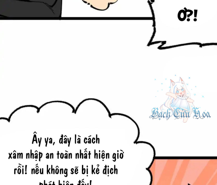 Ngũ Lục Thất: Hắc Bạch Song Long 2 Chapter 22 - Trang 2