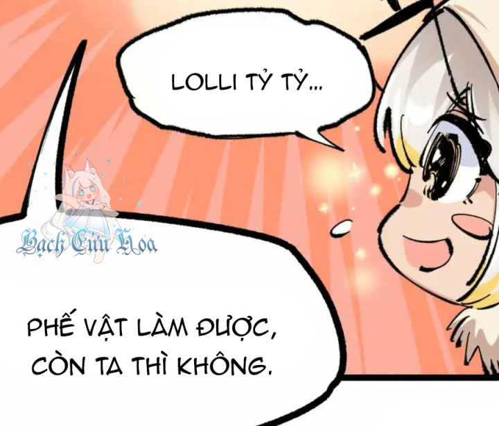 Ngũ Lục Thất: Hắc Bạch Song Long 2 Chapter 22 - Trang 2