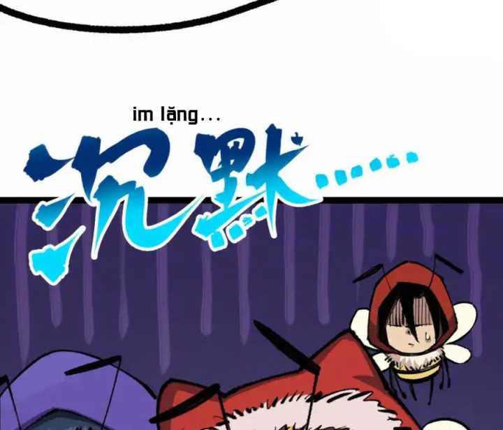 Ngũ Lục Thất: Hắc Bạch Song Long 2 Chapter 22 - Trang 2