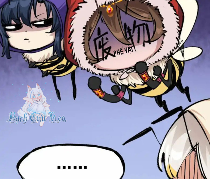 Ngũ Lục Thất: Hắc Bạch Song Long 2 Chapter 22 - Trang 2