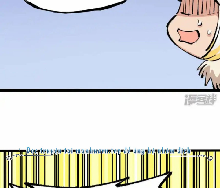 Ngũ Lục Thất: Hắc Bạch Song Long 2 Chapter 22 - Trang 2