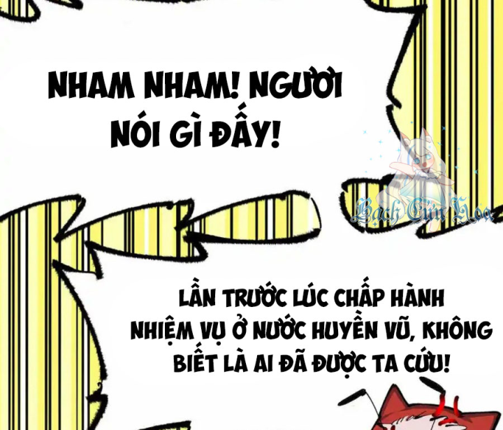 Ngũ Lục Thất: Hắc Bạch Song Long 2 Chapter 22 - Trang 2