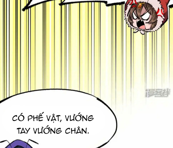 Ngũ Lục Thất: Hắc Bạch Song Long 2 Chapter 22 - Trang 2