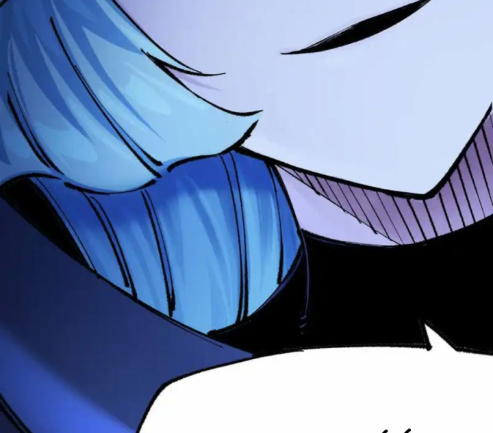 Ngũ Lục Thất: Hắc Bạch Song Long 2 Chapter 22 - Trang 2