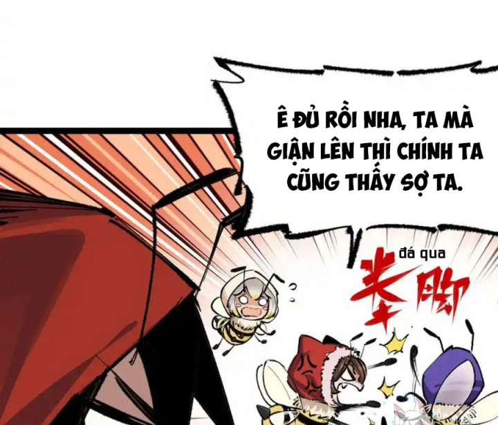 Ngũ Lục Thất: Hắc Bạch Song Long 2 Chapter 22 - Trang 2