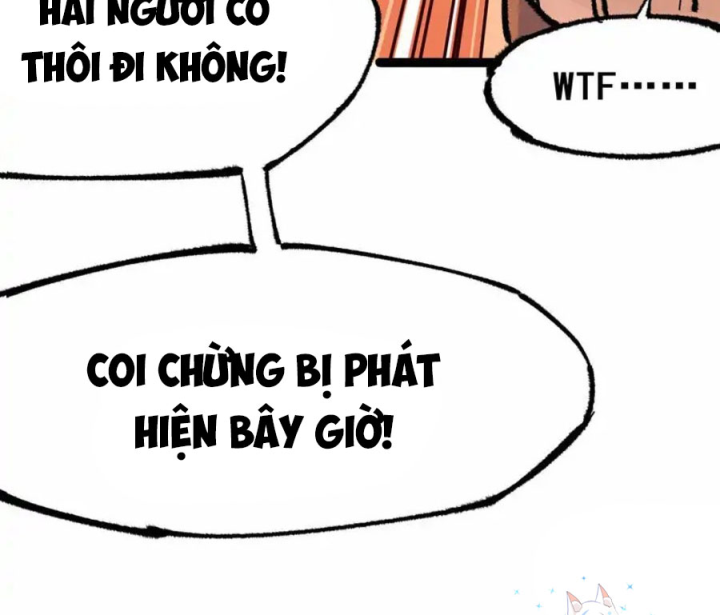 Ngũ Lục Thất: Hắc Bạch Song Long 2 Chapter 22 - Trang 2