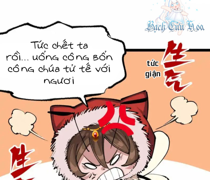Ngũ Lục Thất: Hắc Bạch Song Long 2 Chapter 22 - Trang 2