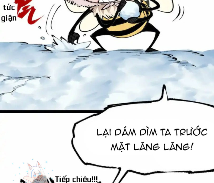 Ngũ Lục Thất: Hắc Bạch Song Long 2 Chapter 22 - Trang 2