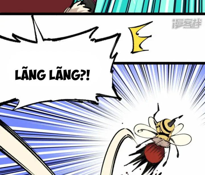 Ngũ Lục Thất: Hắc Bạch Song Long 2 Chapter 22 - Trang 2
