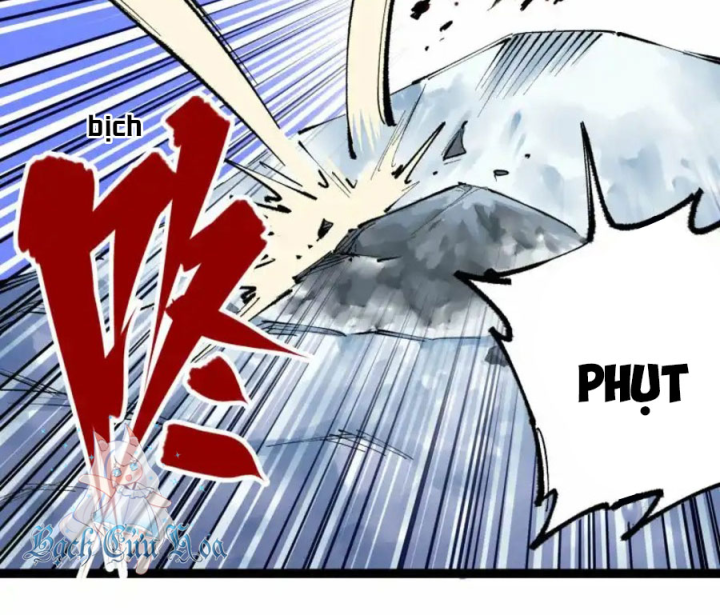 Ngũ Lục Thất: Hắc Bạch Song Long 2 Chapter 22 - Trang 2