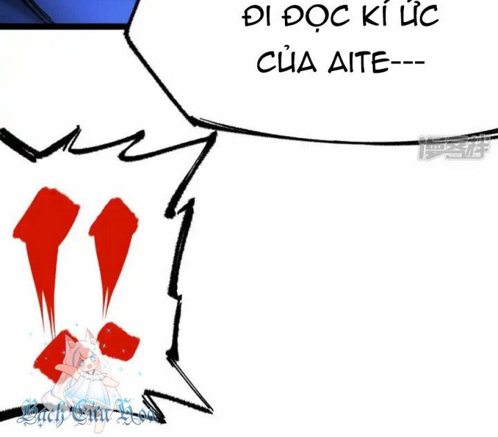 Ngũ Lục Thất: Hắc Bạch Song Long 2 Chapter 22 - Trang 2