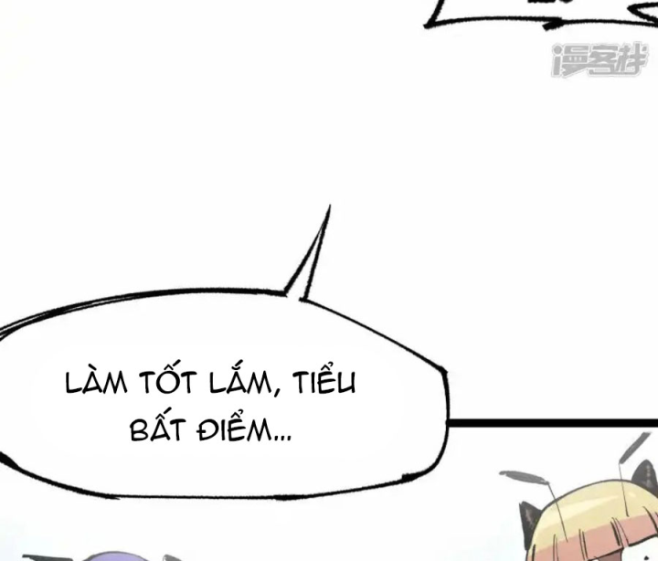 Ngũ Lục Thất: Hắc Bạch Song Long 2 Chapter 22 - Trang 2