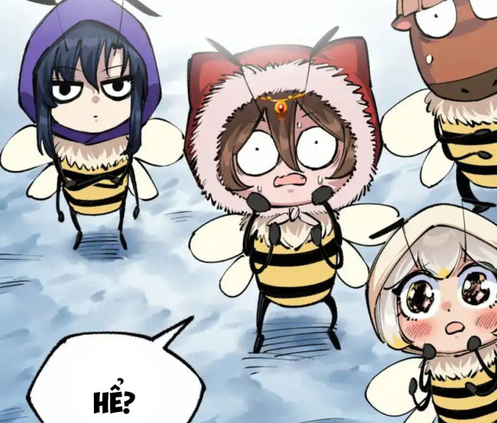 Ngũ Lục Thất: Hắc Bạch Song Long 2 Chapter 22 - Trang 2