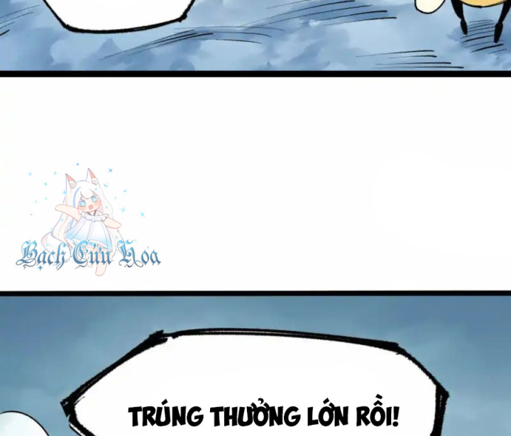 Ngũ Lục Thất: Hắc Bạch Song Long 2 Chapter 22 - Trang 2