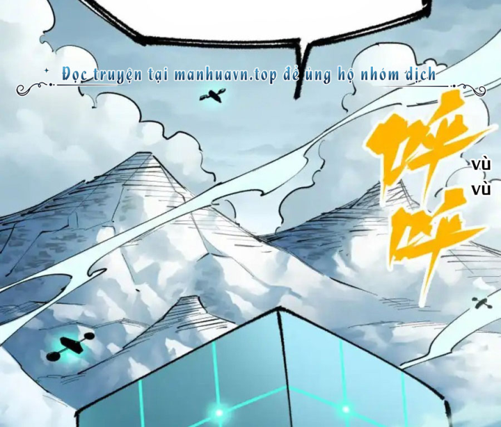 Ngũ Lục Thất: Hắc Bạch Song Long 2 Chapter 22 - Trang 2