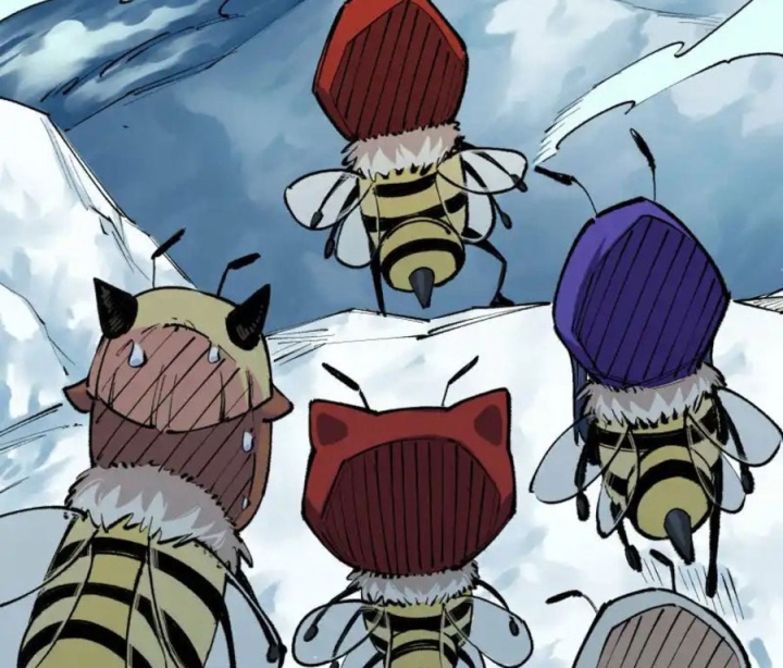 Ngũ Lục Thất: Hắc Bạch Song Long 2 Chapter 22 - Trang 2