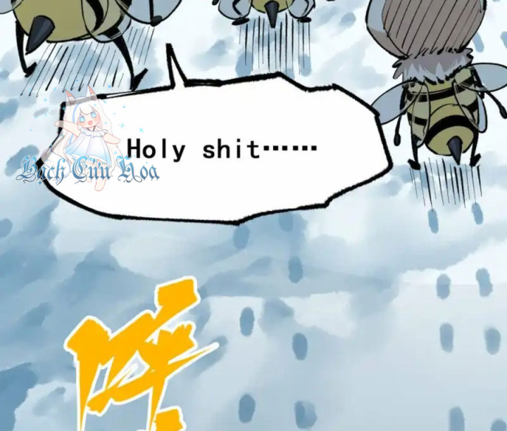 Ngũ Lục Thất: Hắc Bạch Song Long 2 Chapter 22 - Trang 2