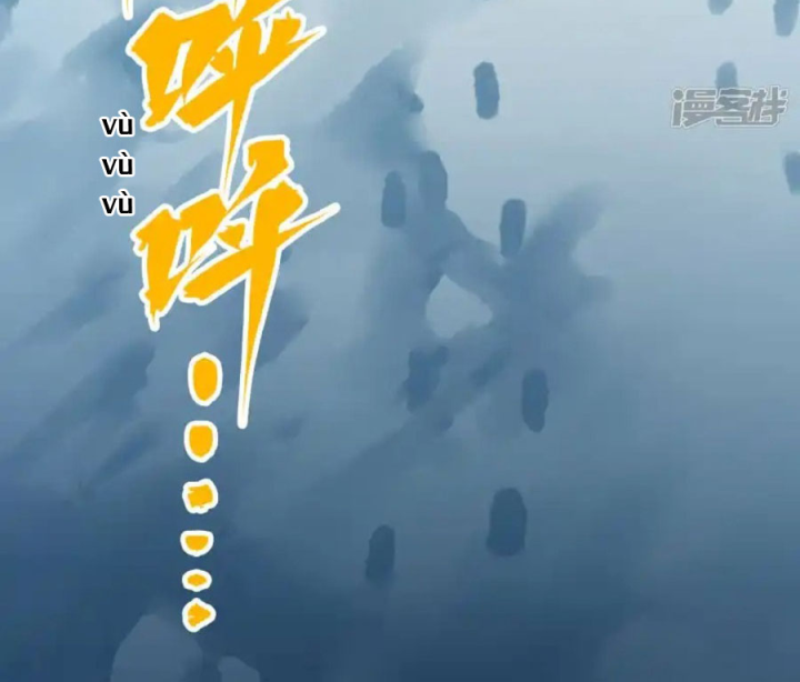 Ngũ Lục Thất: Hắc Bạch Song Long 2 Chapter 22 - Trang 2