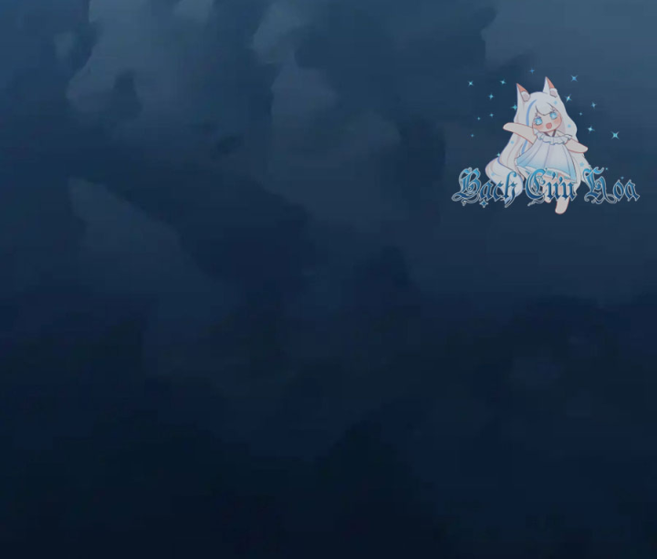 Ngũ Lục Thất: Hắc Bạch Song Long 2 Chapter 22 - Trang 2