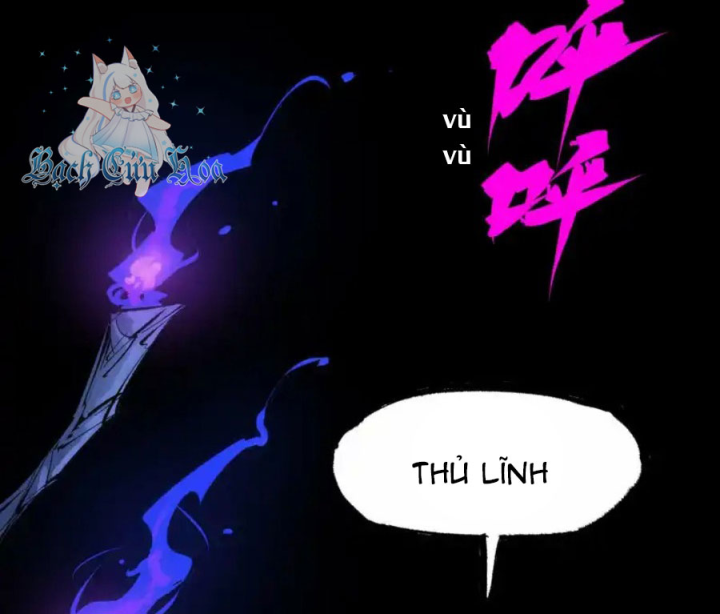 Ngũ Lục Thất: Hắc Bạch Song Long 2 Chapter 22 - Trang 2