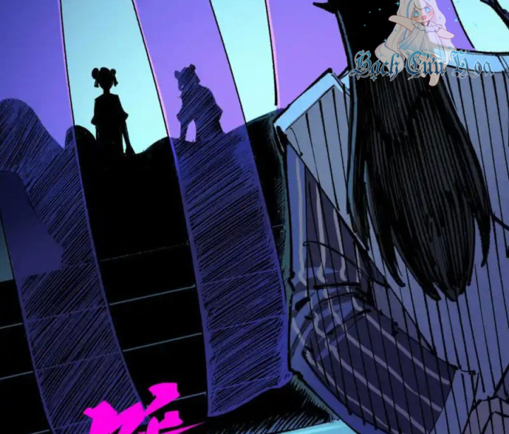 Ngũ Lục Thất: Hắc Bạch Song Long 2 Chapter 22 - Trang 2