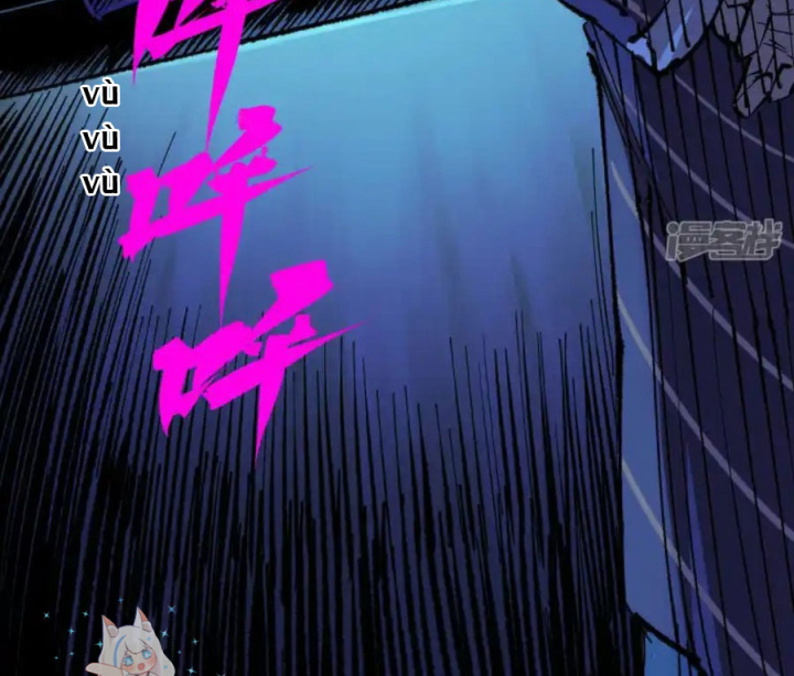 Ngũ Lục Thất: Hắc Bạch Song Long 2 Chapter 22 - Trang 2