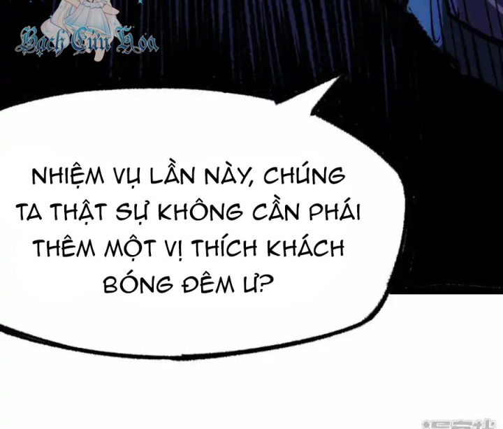 Ngũ Lục Thất: Hắc Bạch Song Long 2 Chapter 22 - Trang 2