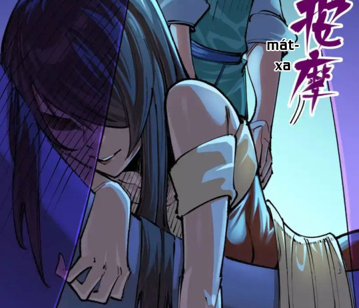 Ngũ Lục Thất: Hắc Bạch Song Long 2 Chapter 22 - Trang 2