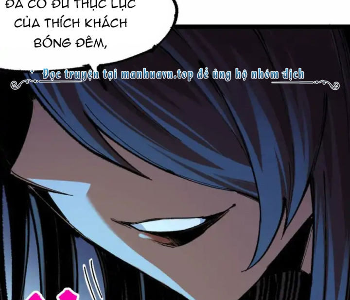 Ngũ Lục Thất: Hắc Bạch Song Long 2 Chapter 22 - Trang 2