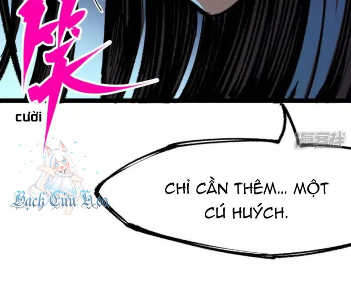 Ngũ Lục Thất: Hắc Bạch Song Long 2 Chapter 22 - Trang 2
