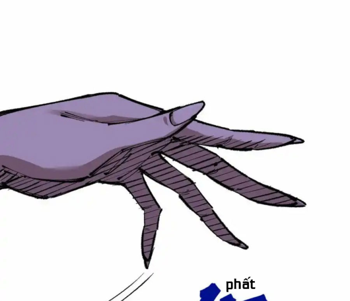 Ngũ Lục Thất: Hắc Bạch Song Long 2 Chapter 22 - Trang 2