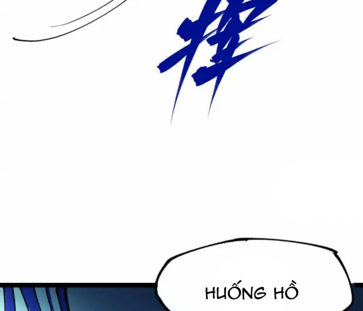 Ngũ Lục Thất: Hắc Bạch Song Long 2 Chapter 22 - Trang 2