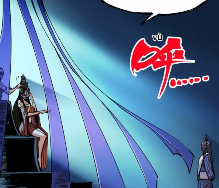 Ngũ Lục Thất: Hắc Bạch Song Long 2 Chapter 22 - Trang 2