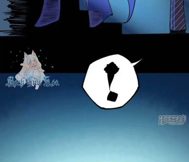 Ngũ Lục Thất: Hắc Bạch Song Long 2 Chapter 22 - Trang 2