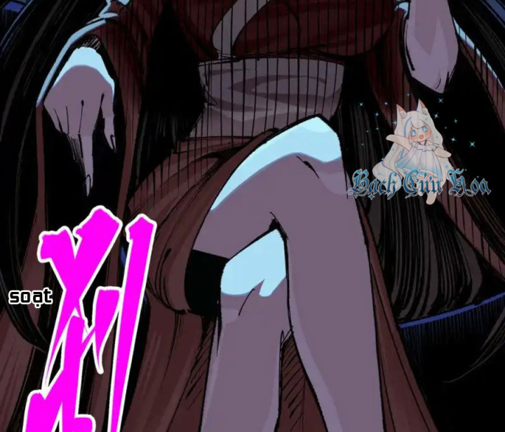 Ngũ Lục Thất: Hắc Bạch Song Long 2 Chapter 22 - Trang 2