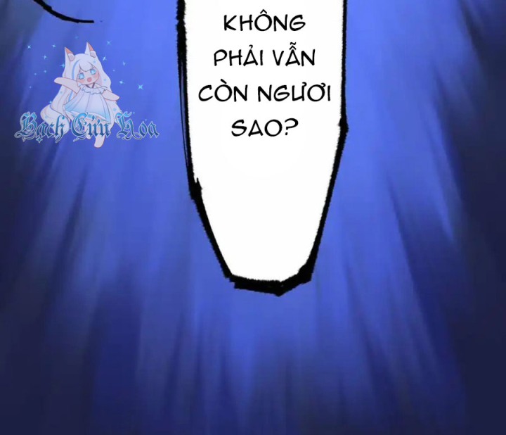 Ngũ Lục Thất: Hắc Bạch Song Long 2 Chapter 22 - Trang 2