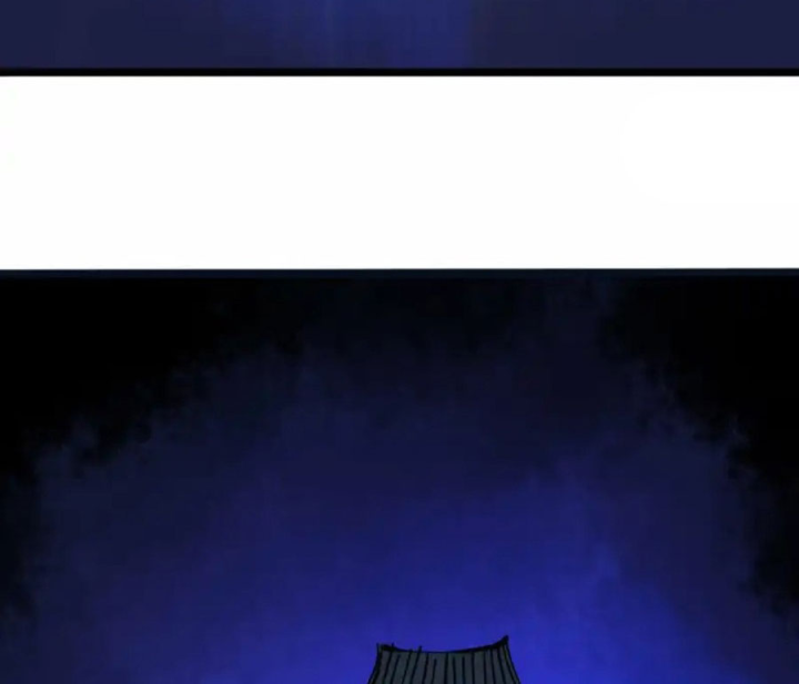 Ngũ Lục Thất: Hắc Bạch Song Long 2 Chapter 22 - Trang 2