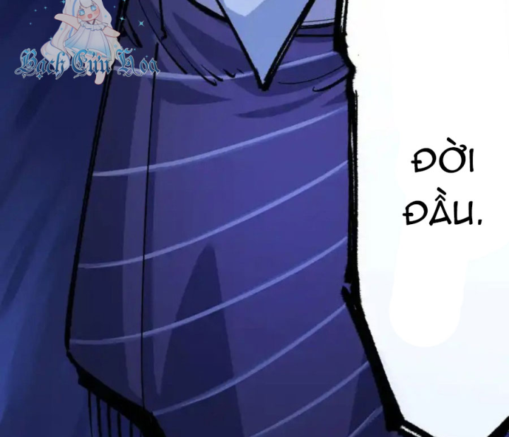 Ngũ Lục Thất: Hắc Bạch Song Long 2 Chapter 22 - Trang 2