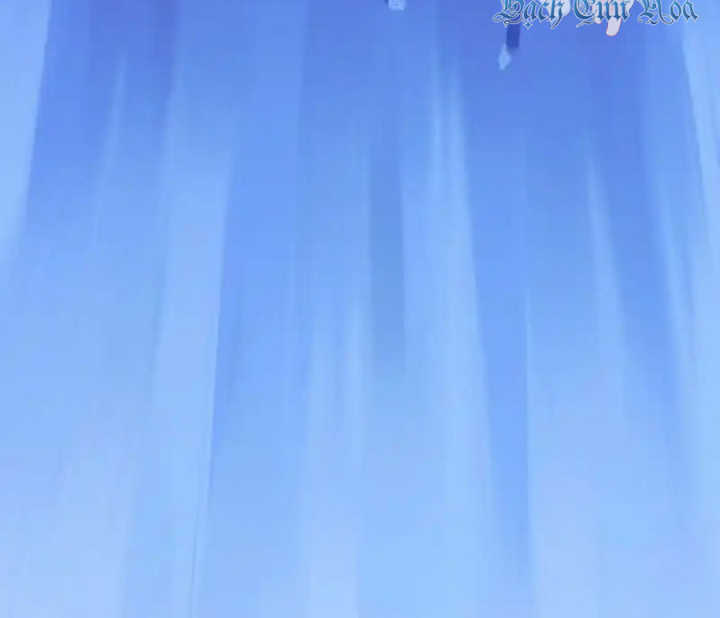 Ngũ Lục Thất: Hắc Bạch Song Long 2 Chapter 22 - Trang 2