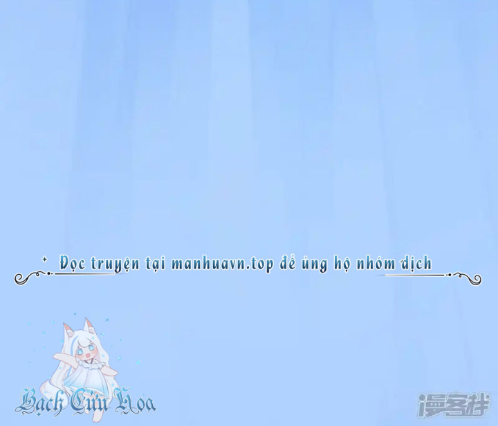 Ngũ Lục Thất: Hắc Bạch Song Long 2 Chapter 22 - Trang 2