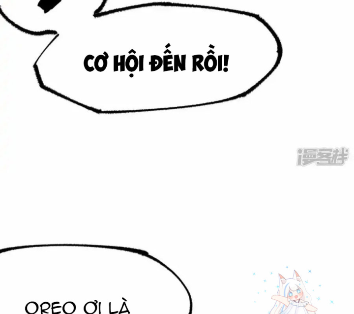 Ngũ Lục Thất: Hắc Bạch Song Long 2 Chapter 23 - Trang 2