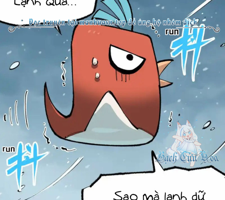 Ngũ Lục Thất: Hắc Bạch Song Long 2 Chapter 23 - Trang 2