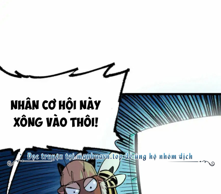 Ngũ Lục Thất: Hắc Bạch Song Long 2 Chapter 23 - Trang 2