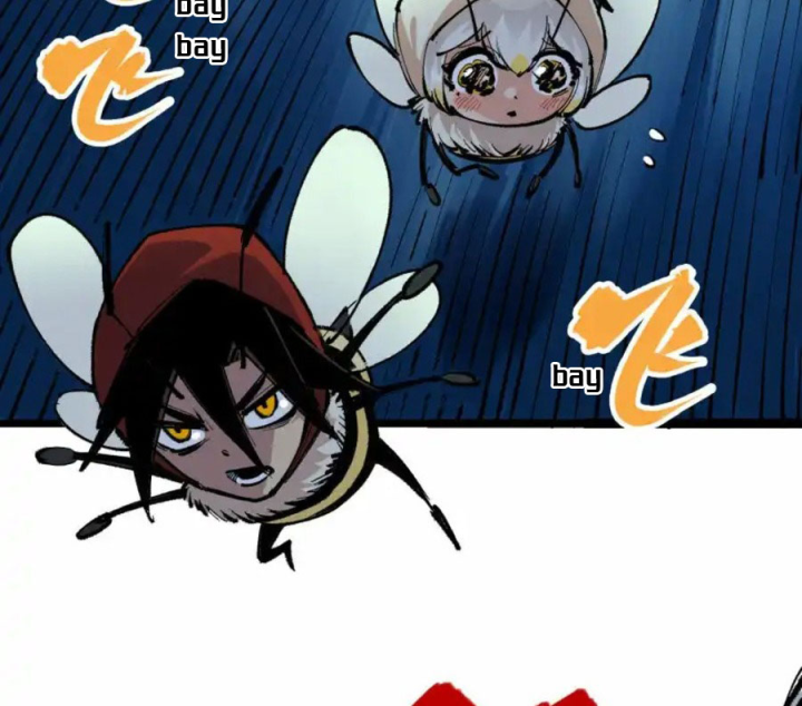 Ngũ Lục Thất: Hắc Bạch Song Long 2 Chapter 23 - Trang 2