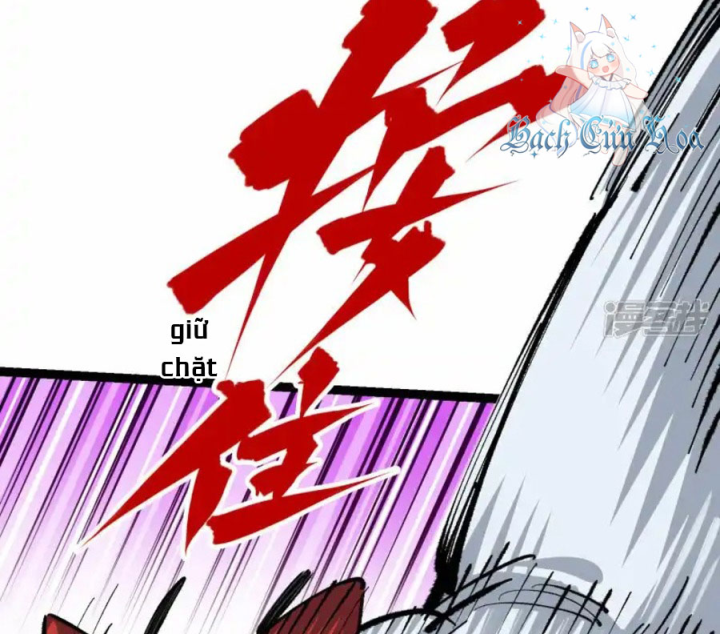 Ngũ Lục Thất: Hắc Bạch Song Long 2 Chapter 23 - Trang 2